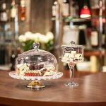 Hotellista löytyy ihania herkkuja
