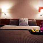 Standard-huone