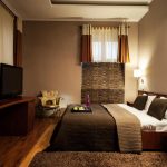Standard-huone
