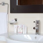 Esimerkkikuva kylpyhuoneesta