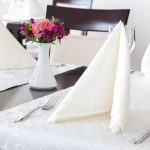 Hotellin ravintolasali