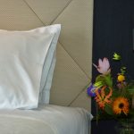 Standard-huone