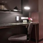 Standard-huone