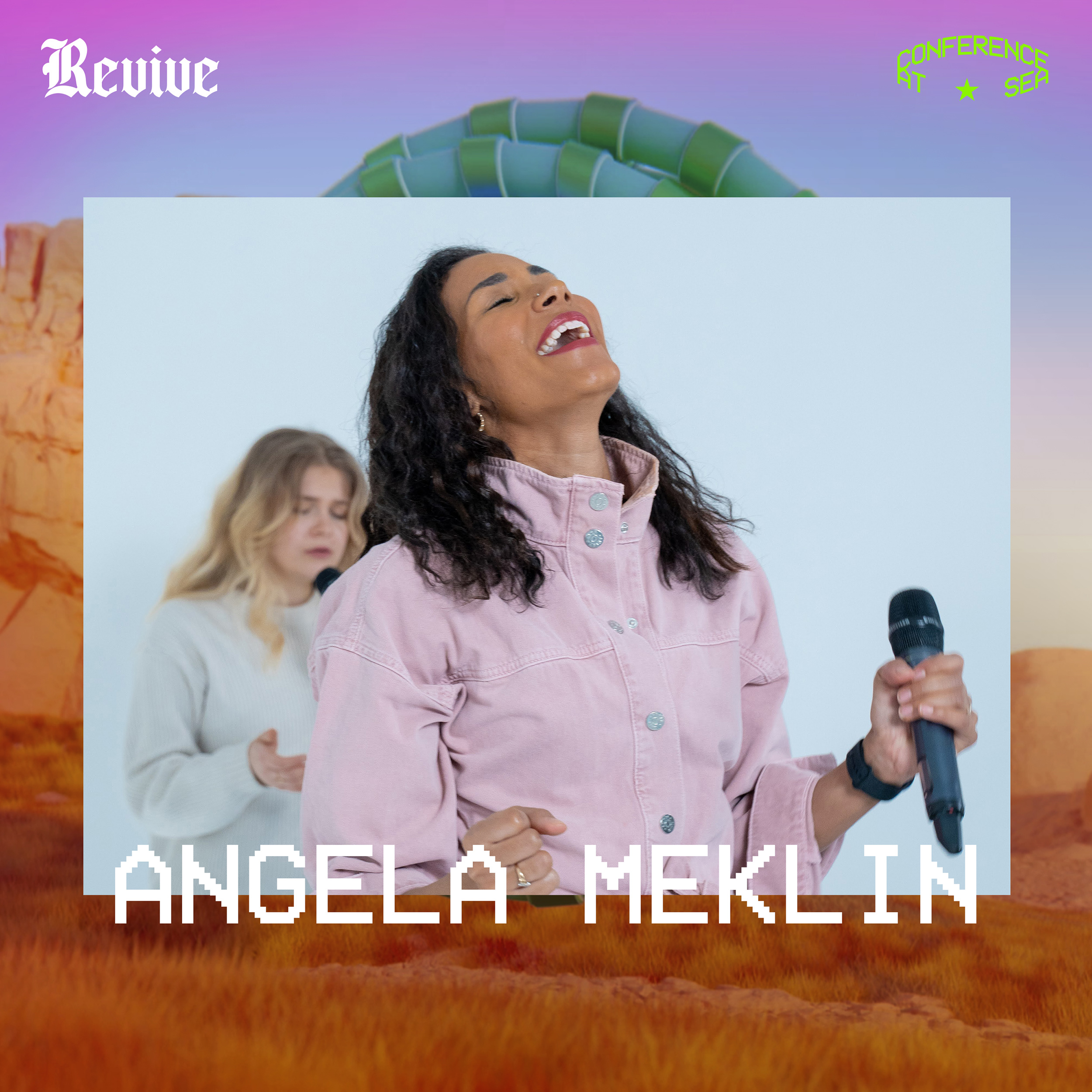 Revive_IG_Angela_Meklin