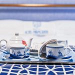 Classic-huone