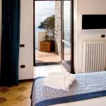 Executive-sviitti