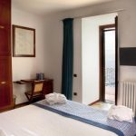 Executive-sviitti