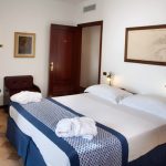 Executive-sviitti