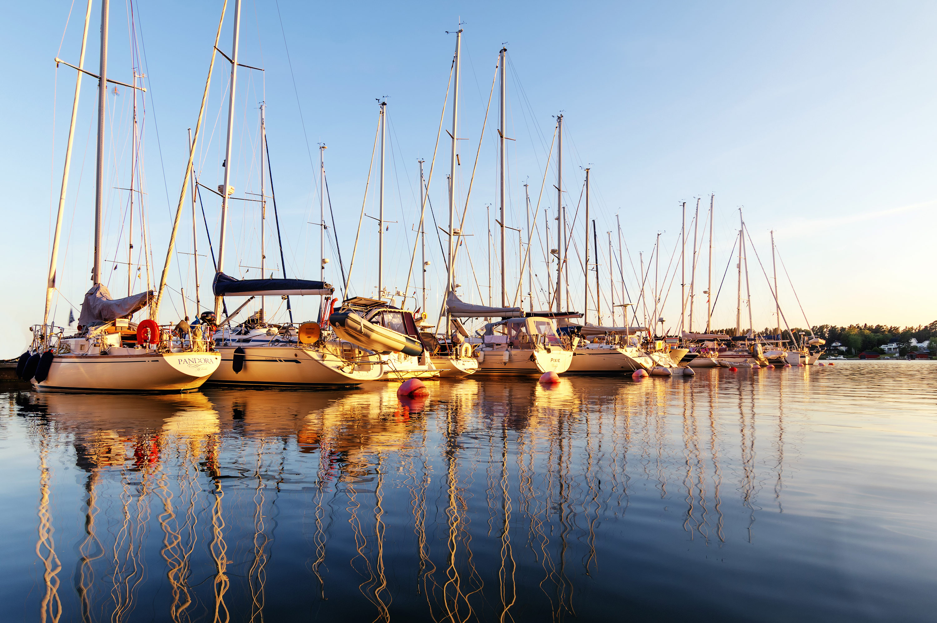 Ahvenanmaa_Maarianhamina_satama_282464336