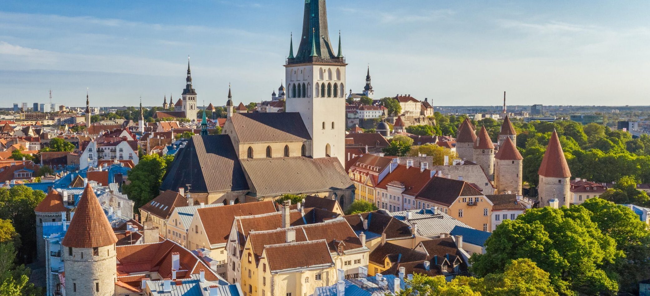 Paksu-Margareta-Tallinna