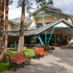 Fra Mare kylpylähotelli