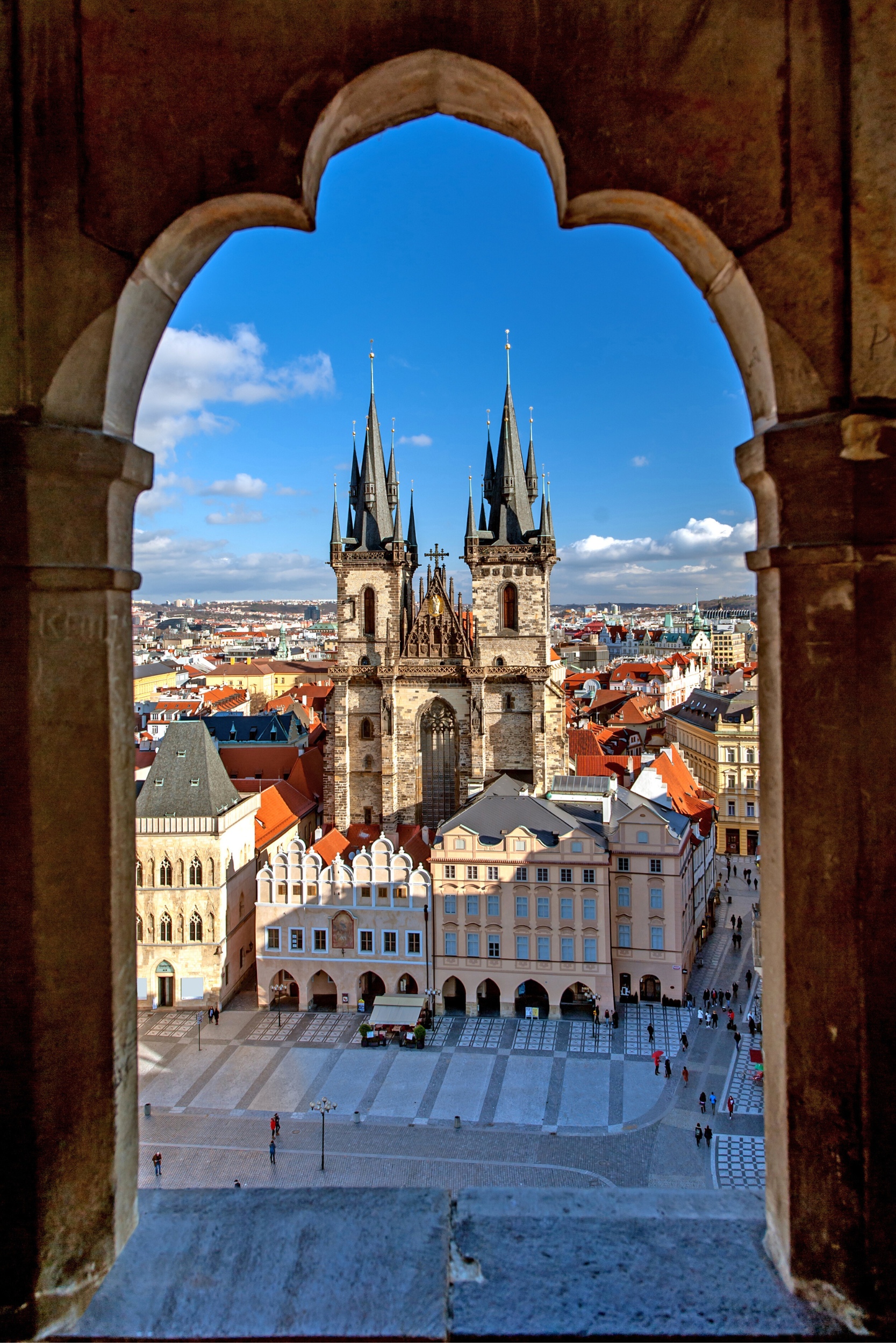 Praha_pystykuva