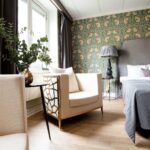 Hotel Centric, perhehuone