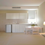 Sunrise Gardens Juniorsviitti