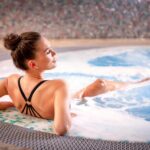 Hedonic SPA