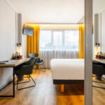 Premium-huone-Metropol_Hotel Premium-huone