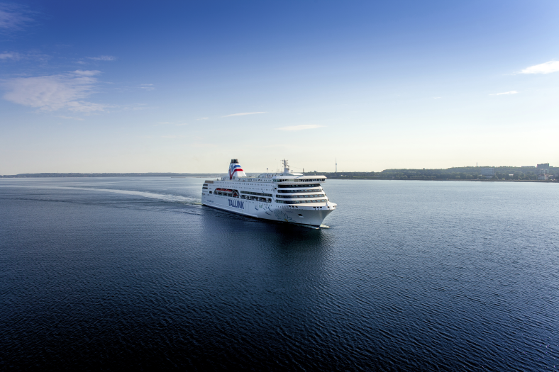 010-Victoria-Tallink