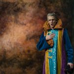 Pelléas ja Mélisande -ooppera