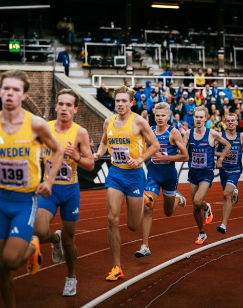 Ruotsi-Suomi maaottelun 2027 – Matkusta Tukholmaan