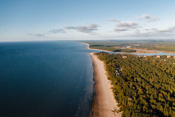 Kuva kohteesta