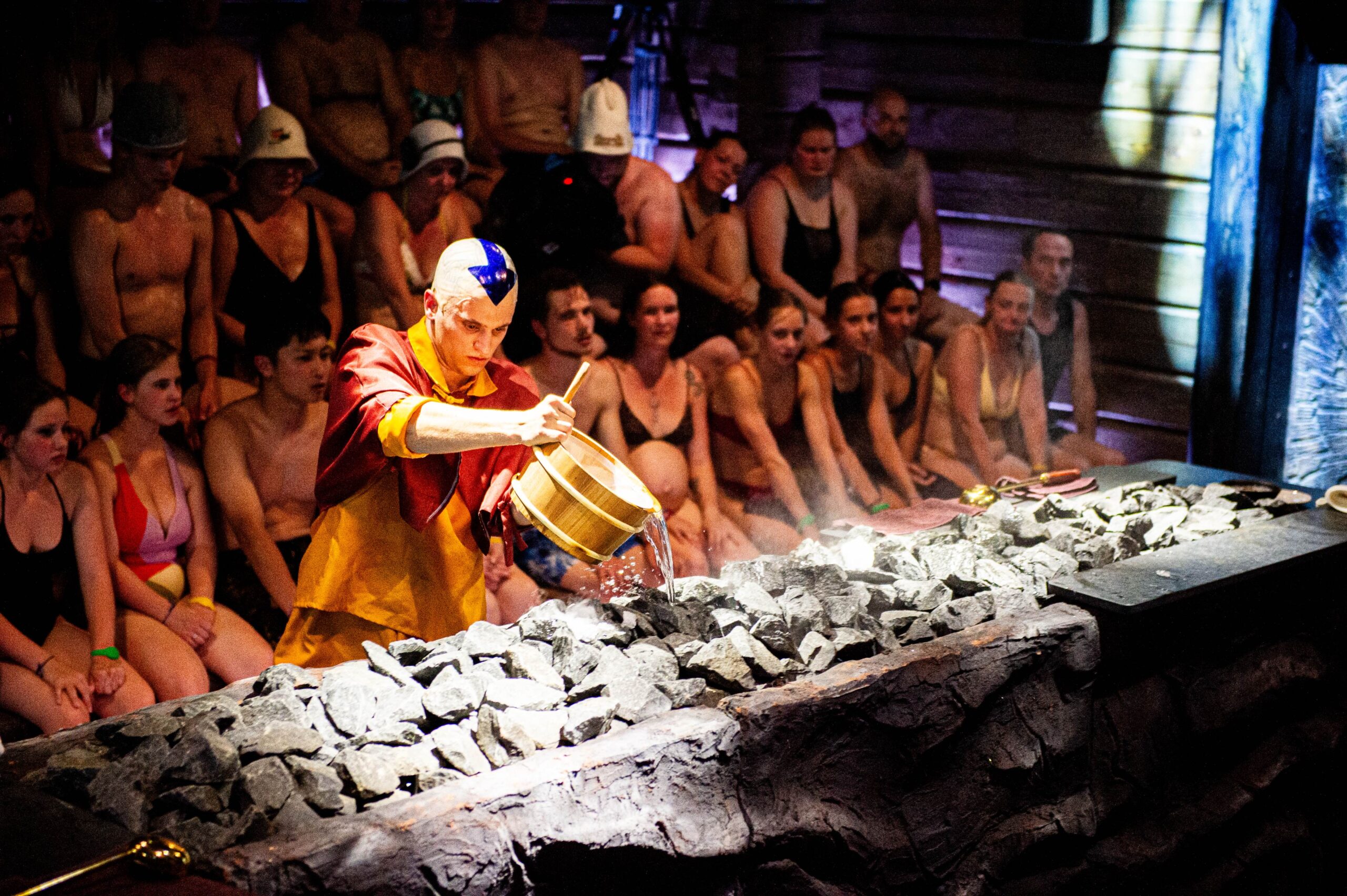 Elamus-Spa-rituaalisauna-Tallinn