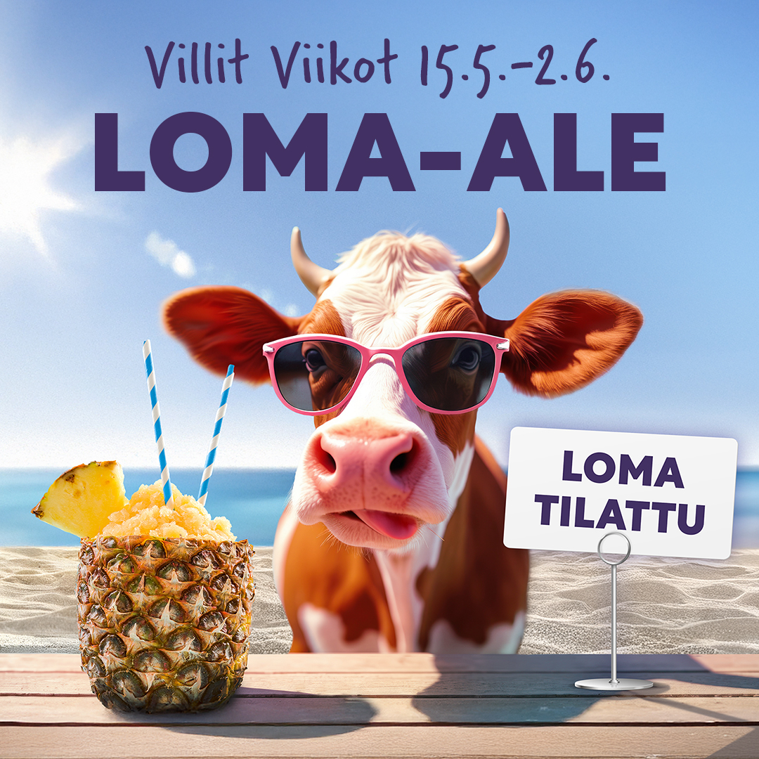 VV 2025 Neliö