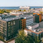 Ulkokuva-Hyatt-Place-Tallinn-photo-by-Kaupo_Kalda (1) Hyatt Place Tallinn 📷 KaupoKalda