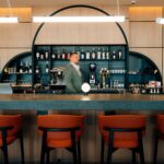 Baari-Hyatt-Place-Tallinn-photo-Kristjan_Taal (1) Baari 📷 Kristjan Taal