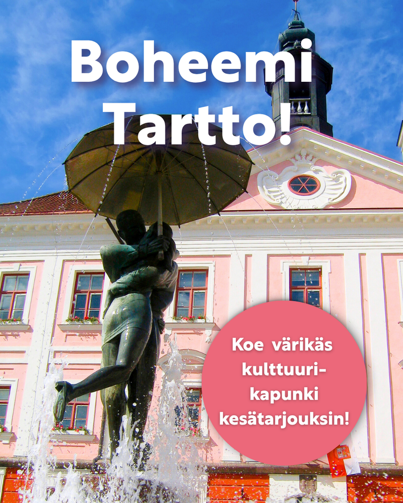 Tartto (2) (1)
