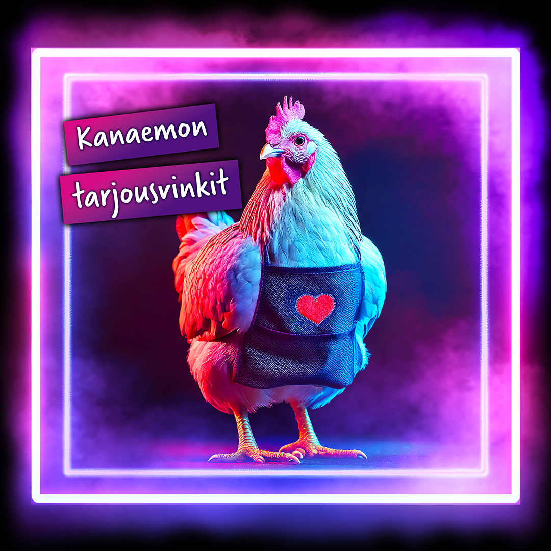 Kanaemo