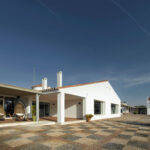 Parador de Malaga Golf