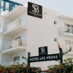 Soho Boutique Las Vegas