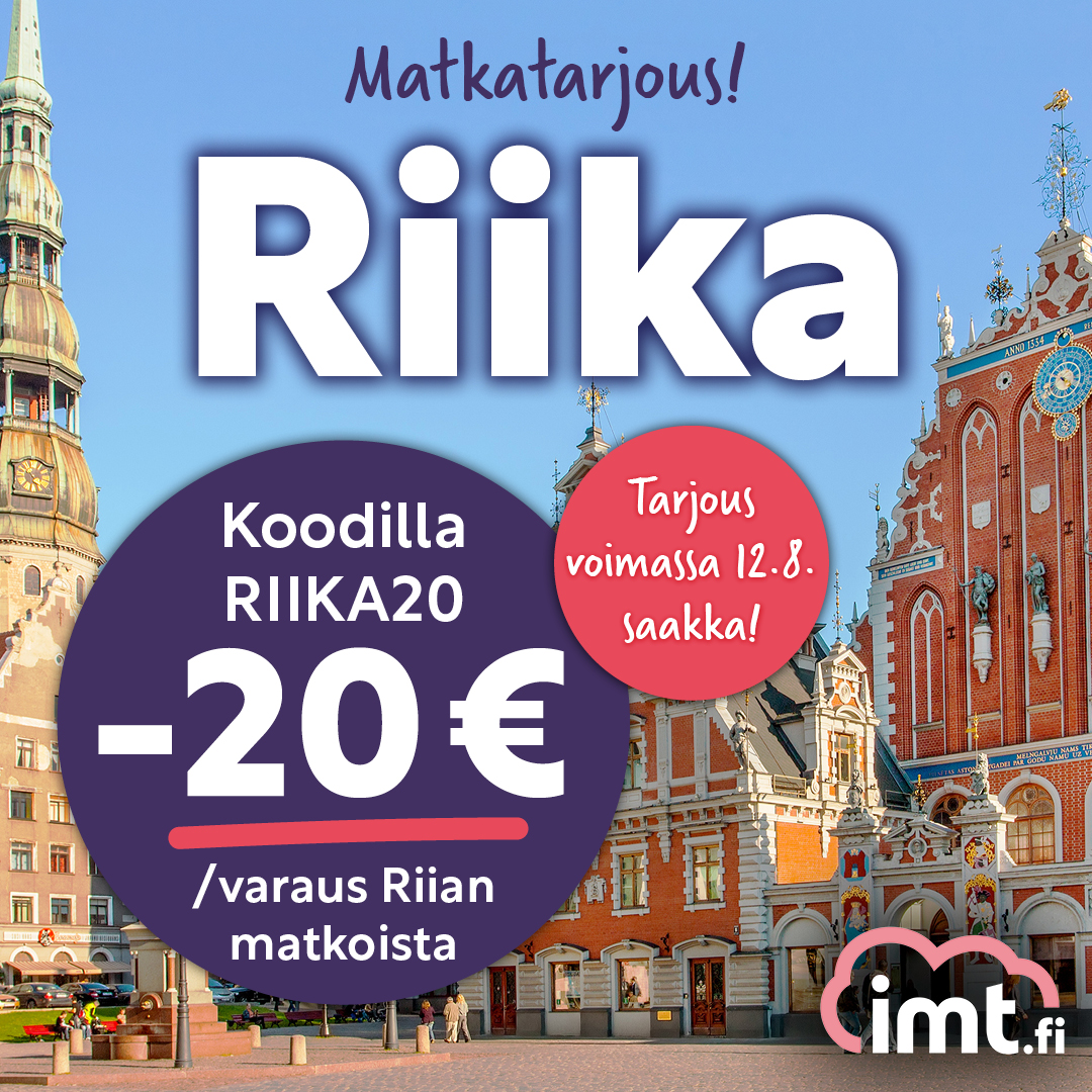riika_20_nelio