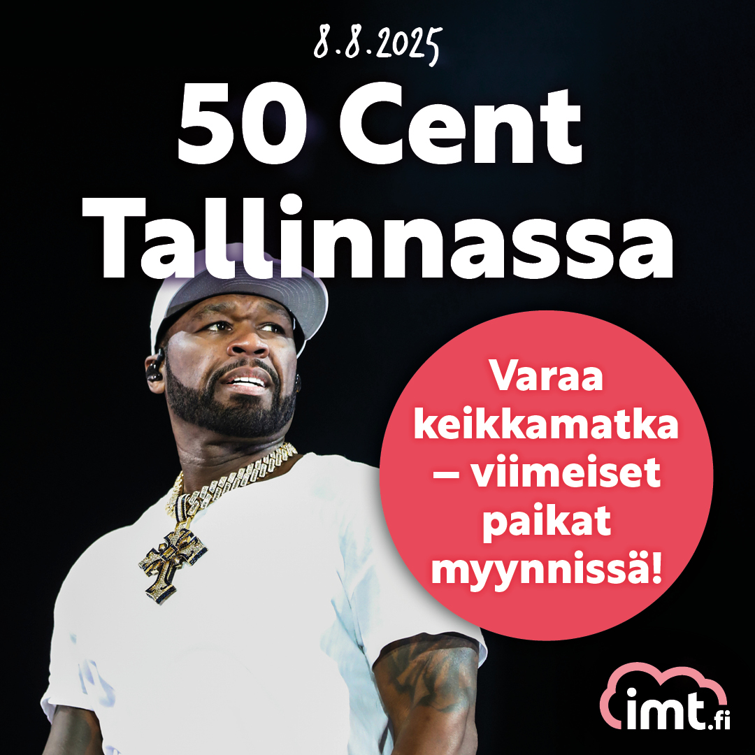 50_cent_nelio