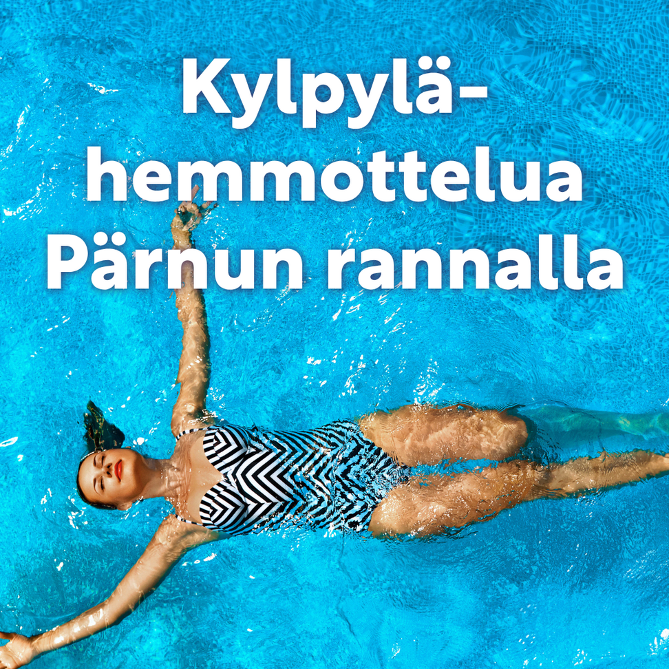 Pärnun rannalla (2) (1)