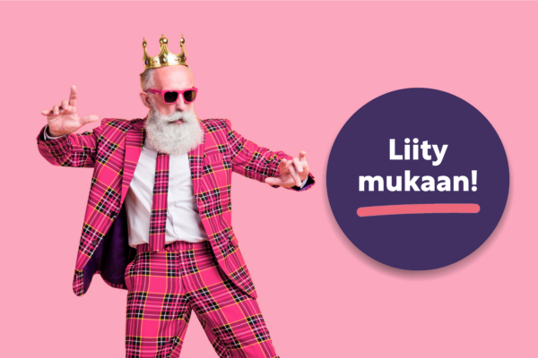 IMT VIP kanta-asiakkuus kannattaa. Liity mukaan. 