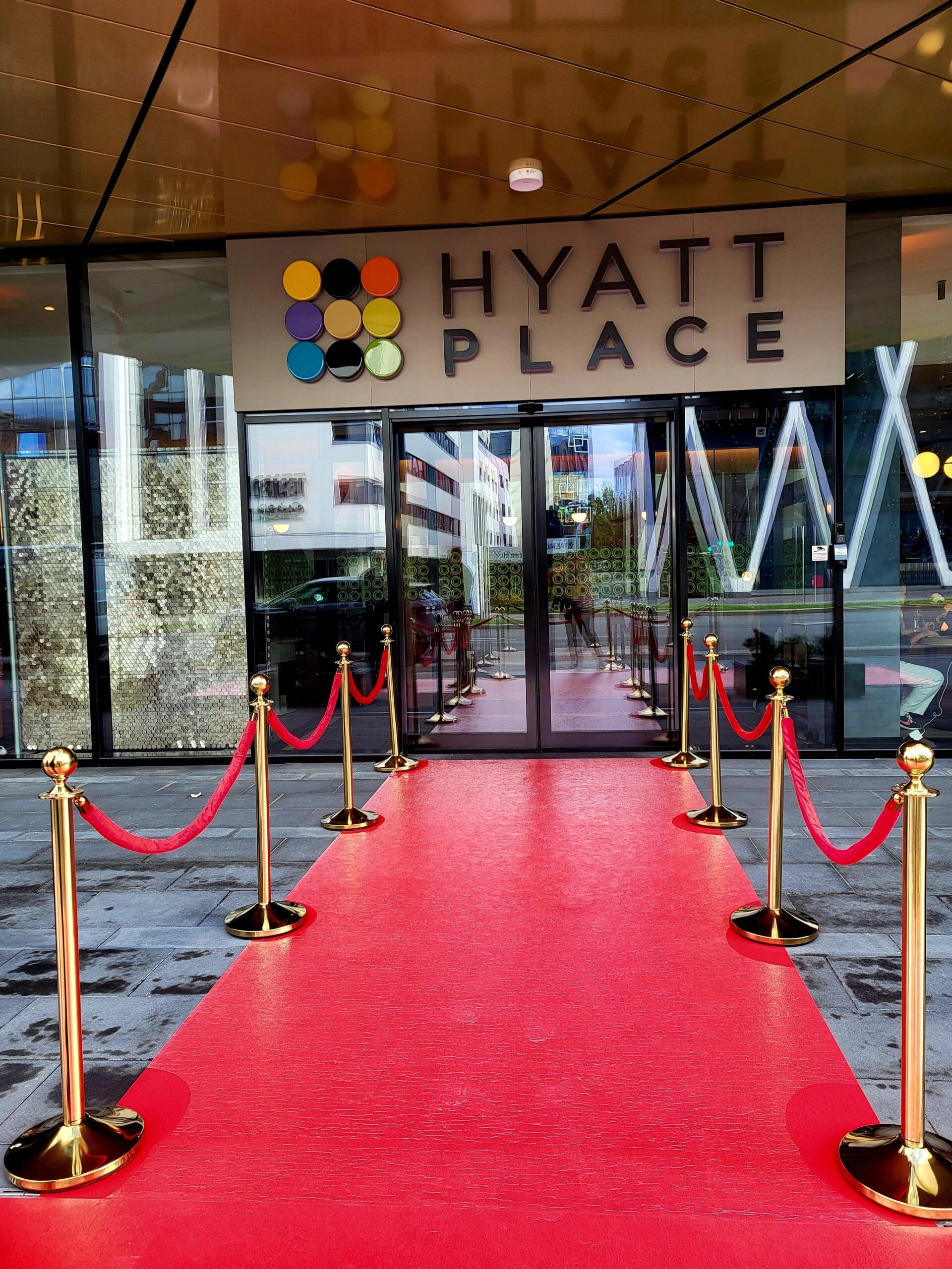 Avajaiset-Hyatt-Place-Tallinn (1)