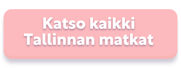 Katso kaikki Tallinnan matkat -linkki