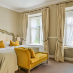 Junior-Suite_Schlossle-Hotel Junior-Suite_Schlossle-Hotel