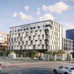 Novotel Tallinn