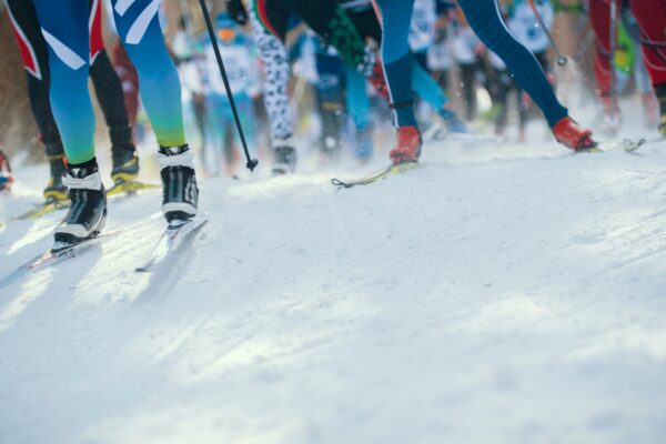 Kisamatka Ampumahiihdon Maailmancupiin Otepäällä 2026, 4 yötä Tartossa