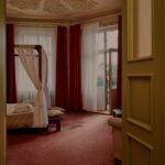 Monika Centrum Hotels, apartment