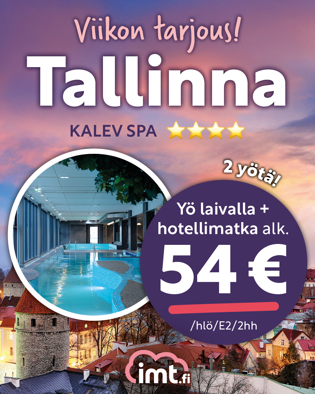 05_viikon_tarjous_kalev_spa_portrait