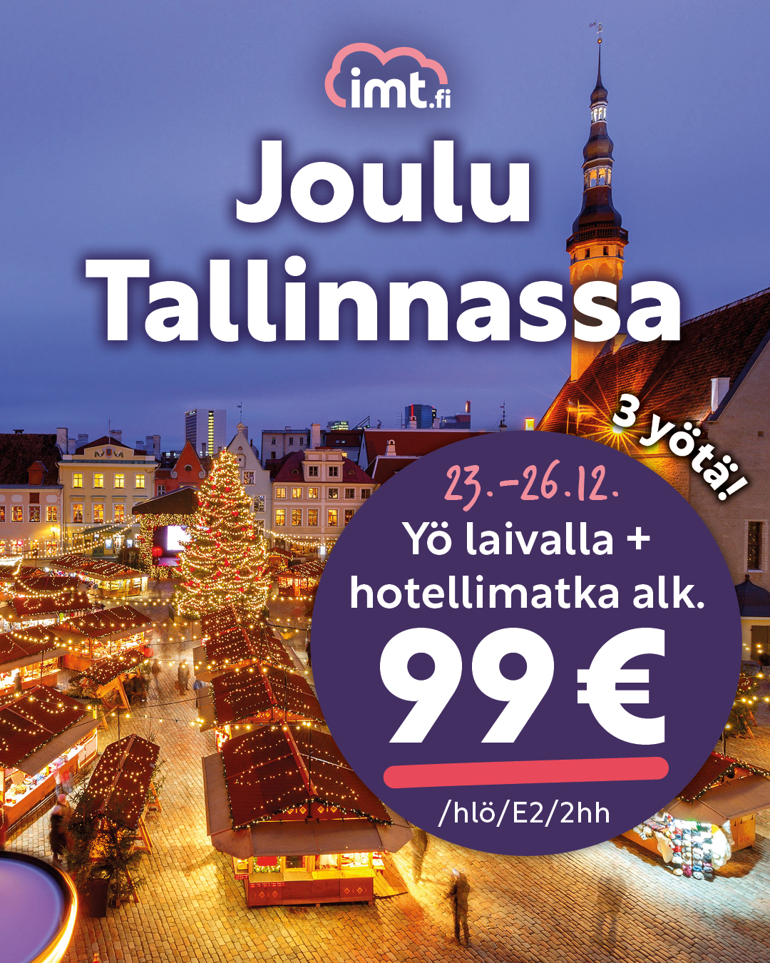 joulu_tallinnassa_99_portrait