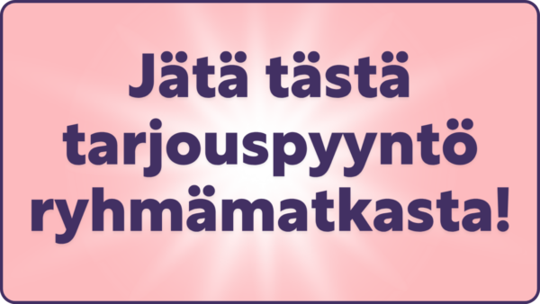 TArjouspyyntö. Jätä tarjous -linkkinappi