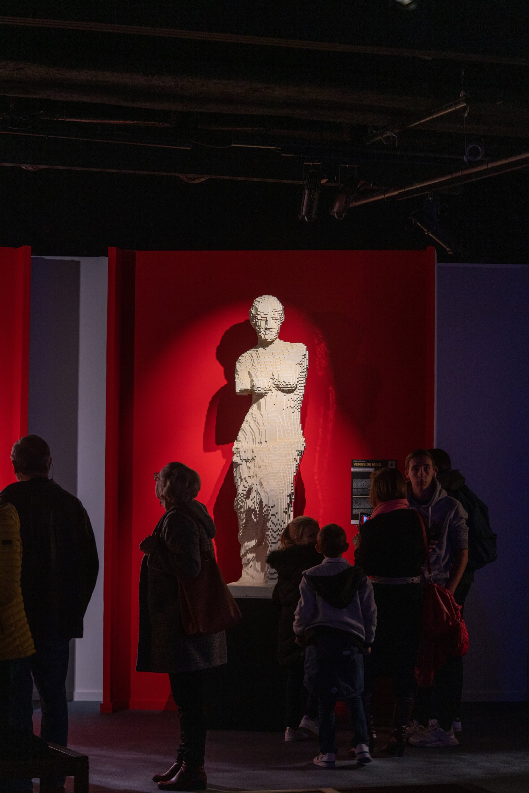 ART_OF_THE_BRICK-Venus