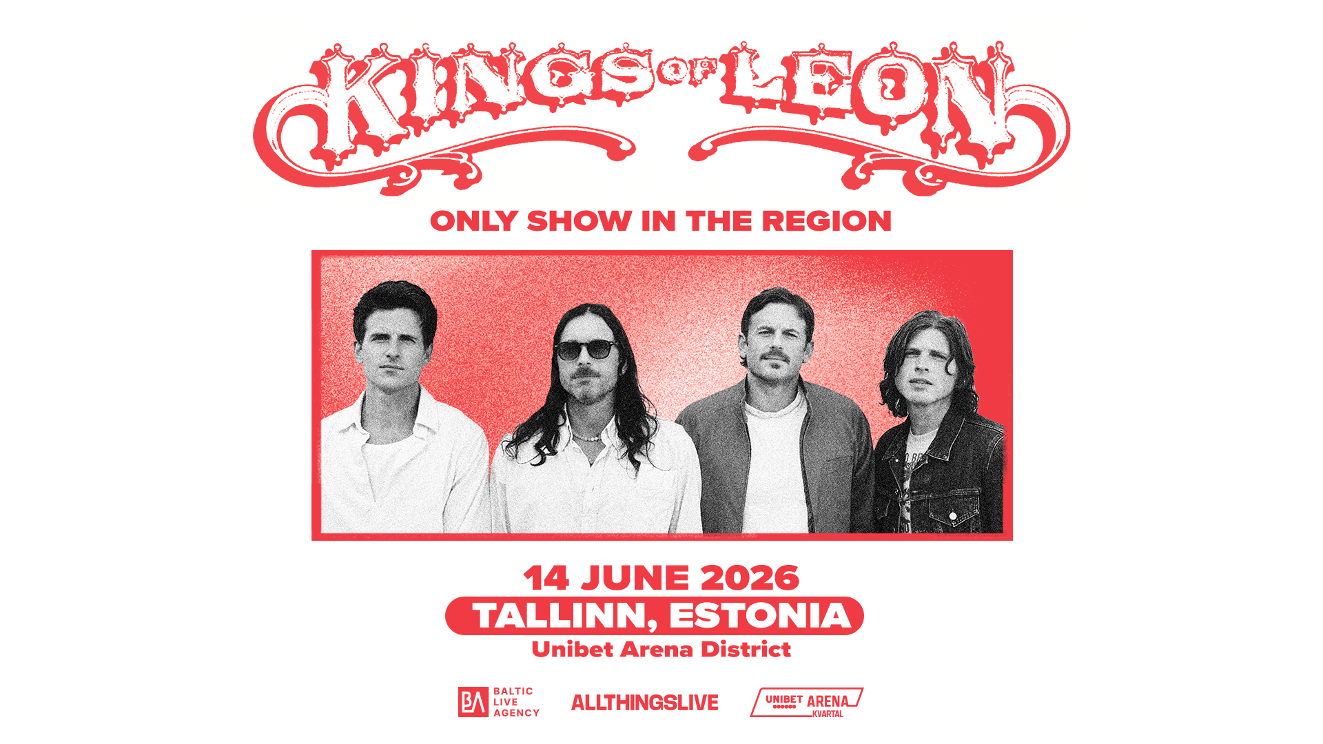 Kings-of-Leon-Tallinna