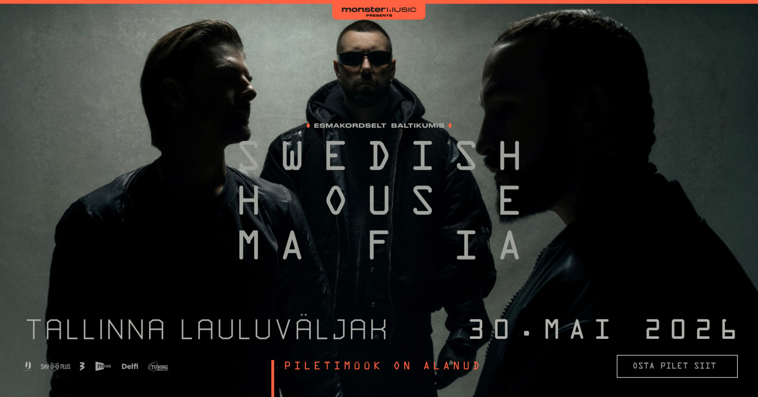 Swedish-House-Mafia