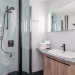 Wow Studio 3, Ikaalinen Spa Lofts