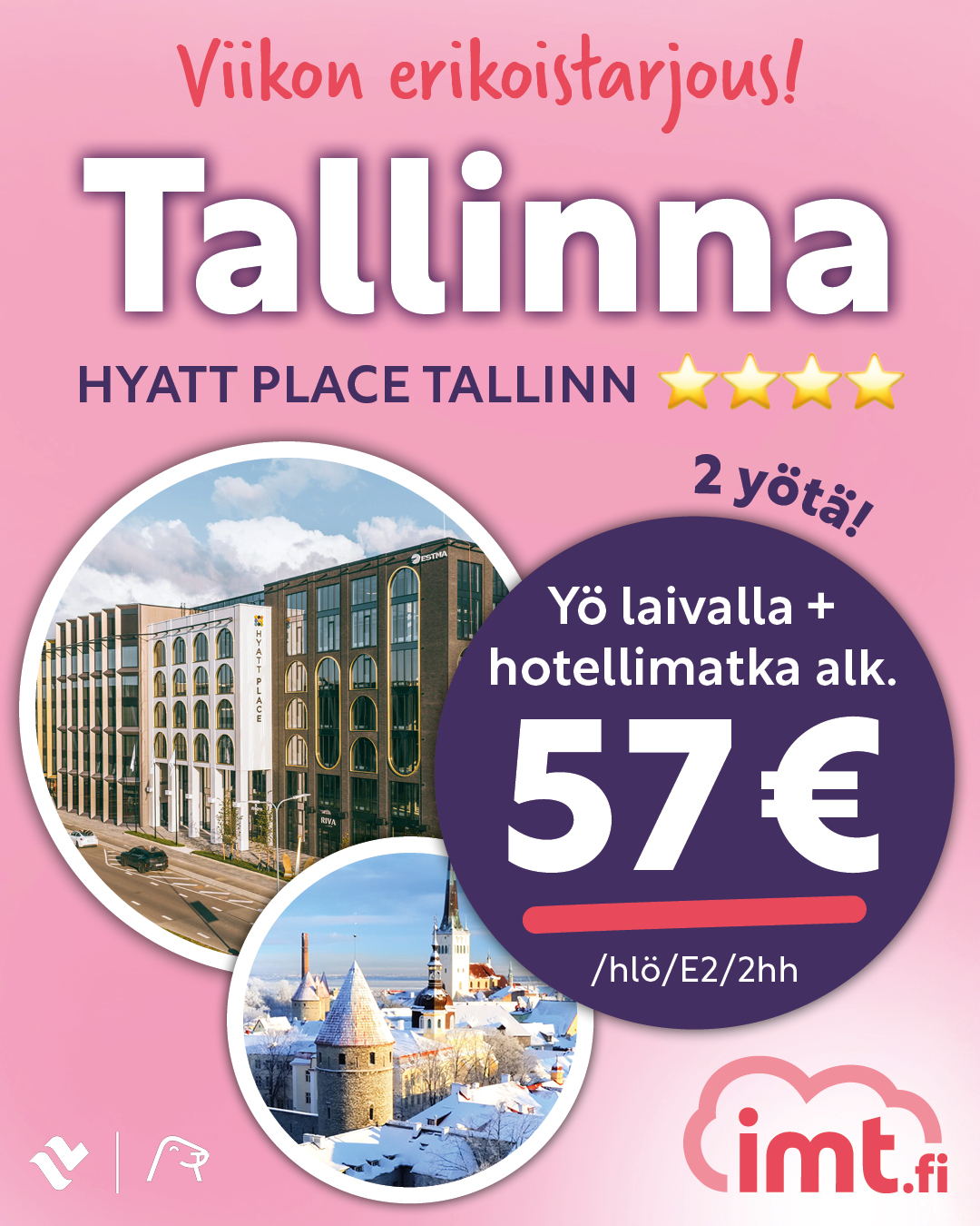 01_viikon_tarjous_hyatt_portrait